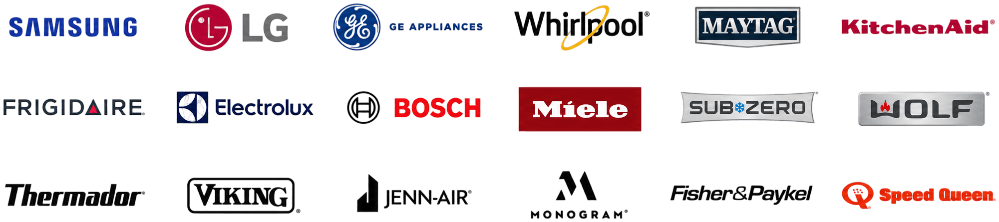 Business logo